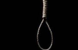 मध्य प्रदेश: मंत्री ने की ऐसी गलती, बहू ने फांसी लगाकर कर ली आत्महत्या