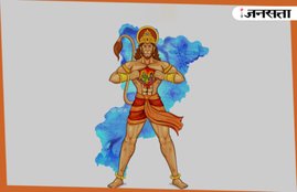 goddess laxmi, goddess durga, durga mata, laxmi mata, lord krishna, lord shiva, lord vishnu, brahma, why donate, donation, donation after worship, religious news in hindi, jansatta