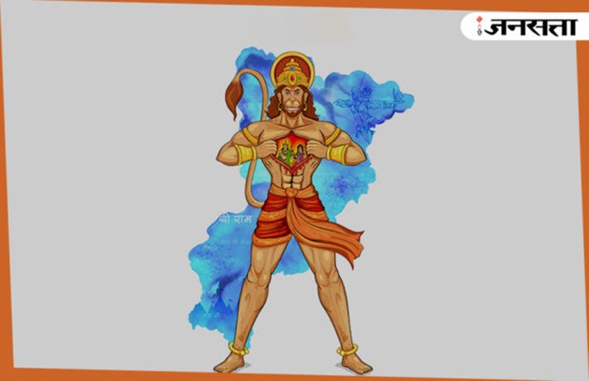 goddess laxmi, goddess durga, durga mata, laxmi mata, lord krishna, lord shiva, lord vishnu, brahma, why donate, donation, donation after worship, religious news in hindi, jansatta