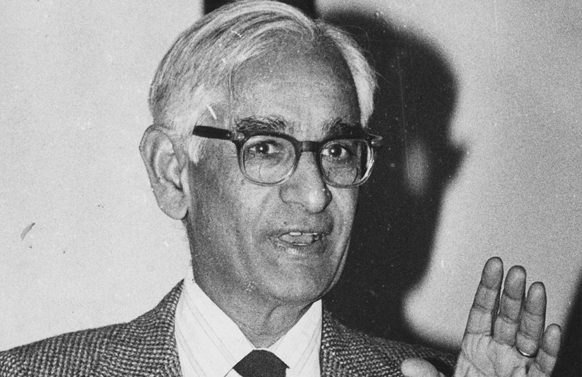 Har Gobind Khorana, Gobind Khorana, Har Gobind Khorana Scientist, Har Gobind Khorana Awards, हर गोविंद खुराना, Har Gobind Khorana Information, Har Gobind Khorana Life, Har Gobind Khorana Unknow Facts, Latest News Updates Har Gobind Khorana, Gobind Khorana, Har Gobind Khorana Scientist, Har Gobind Khorana Awards, हर गोविंद खुराना, Har Gobind Khorana Information, Har Gobind Khorana Life, Har Gobind Khorana Unknow Facts, Latest News Updates
