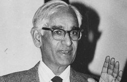 Har Gobind Khorana: जानिए पद्म विभूषण डॉक्टर हरगोविंद के जीवन से जुड़ी ये खास बातें