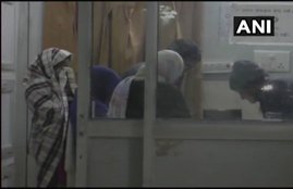 haryana rape news