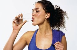 फिटनेस टिप्सः जीवनशैली में थोड़ा सा बदलाव दिखाएगा बड़ा असर, जानिए शानदार फिटनेस के लिए 5 आसान से टिप्स