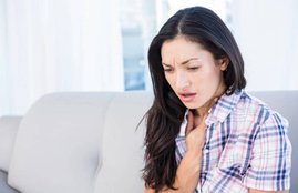 heart attack, heart attack due to tension in hindi, heart attack due to stress in hindi, heart attack due to emotional stress in hindi, heart attack stress anxiety in hindi, heart attack stress related in hindi, cardiac arrest in hindi, causes of cardiac arrest in hindi, symptoms of cardiac arrest in hindi, stress in hindi, what causes stress in hindi, health news in hindi, jansatta