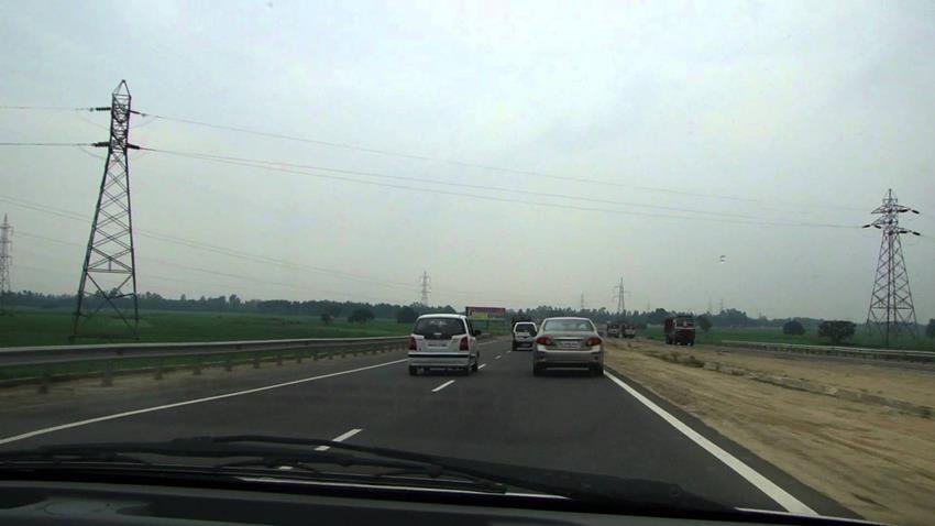 (File PHOTO) (File PHOTO)