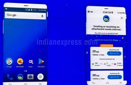 hike, total, data, APP, Hike Total, What is Hike Total, Hike Total feature, Hike use without Internet, Total internet data free feature, Hike Internet free feature, Kavin Mittal