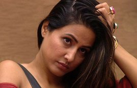 Hina Khan, Hina Khan First Runner Up, Hina Khan Movies, Hina Khan Images, Hina Khan Show, Hina Khan Twitter, Hina Khan Instagram, Hina Khan Tweet
