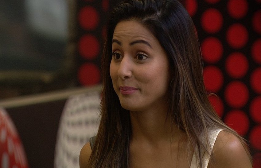 bigg boss 11, bigg boss season 11, bigg boss 11 10th January 2018, bigg boss 11 10th January 2018 episode, bigg boss 11 episode, bigg boss 11 episode full, bigg boss 11 bigg boss season 11 episode, bigg boss news, bigg boss 11 full episode, bigg boss 11 full episode