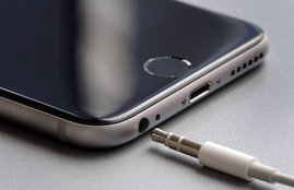 How to Repair a Headphone Jack, Headphone, Parts, Tools, Free Repair Guides, Manual, fix jack problem, jack problem, Headphone jack