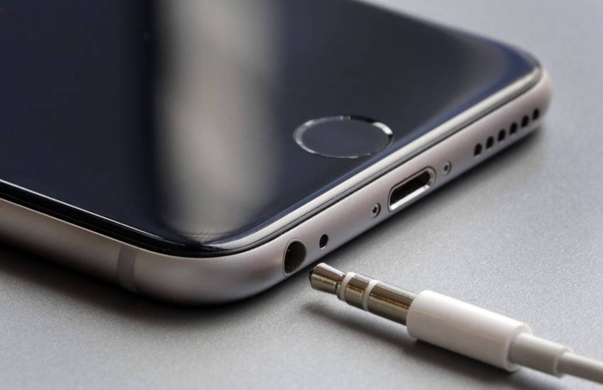 How to Repair a Headphone Jack, Headphone, Parts, Tools, Free Repair Guides, Manual, fix jack problem, jack problem, Headphone jack