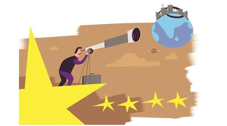 (express illustration)