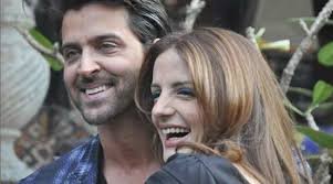 hrithik roshan, sussanne khan, hrithik roshan photo, hrithik roshan children, sussanne khan ex-wife, hrithik roshan marriage, hrithik roshan divorce, hrithik roshan affair, hrithik roshan birthday, hrithik roshan latest photos, hrithik roshan movies, hrithik roshan love story, hrithik roshan traffic signal love story, hrithik roshan first crash, hrithik roshan love life, hrithik roshan first wish on his birthday