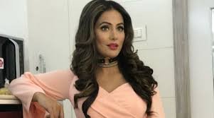 bigg boss, bigg boss 11, bigg boss 11 finale, bigg boss 11 shilpa shinde, shilpa shinde, hina khan, puneesh sharma, vikas gupta, bigg boss hina khan, hina khan bigg boss 11, akash dadlani, akash dadlani bigg boss 11, bigg boss 11 finale week