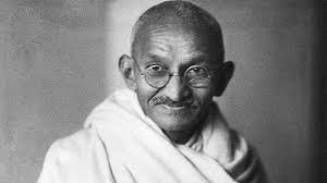 दुनिया मेरे आगेः बिगड़ती भाषा