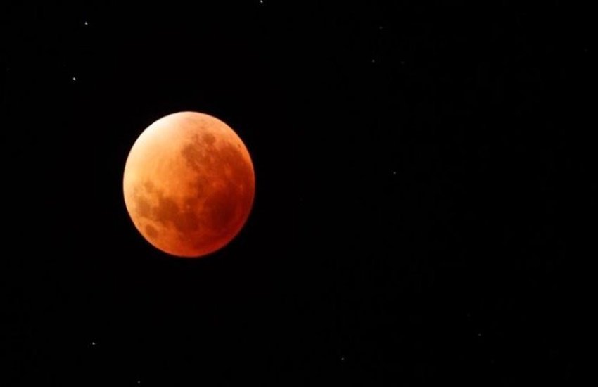 chandra grahan, chandra grahan 2018, lunar eclipse 2018, lunar eclipse 2018 in india, lunar eclipse 2018 timings, lunar eclipse 2018 today, lunar eclipse 2018 today time, garhan, grahan time, rashifal, rashifal 2018, grahan rashifal, today grahan time, lunar eclipse 2018 today timings, chandra grahan today timings, chandra grahan time 2018, chandra grahan time, chandra grahan timings, chandra grahan 2018 timings, chandra grahan rashifal, chandra grahan today rashifal, chandra grahan 2018 rashifal, religion news updates