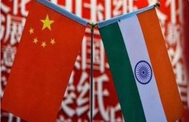 China, China Statement, China Statement on Doklam, Doklam, Doklam issue, Construction Work in Doklam, Not Interfere, india, india Not Interfere, Interfere or Comment, Construction Work, international news