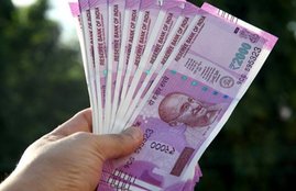 7th pay commission, 7th pay commission news, 7th cpc, 7th cpc news, 7th pay commission latest news, 7th pay commission salary hike, 7th pay, 7th pay news, seventh pay commission, seventh pay commission news, 7th pay commission in hindi, 7th pay commission news in hindi, business news updates in hindi