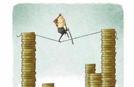 PWC Report, PWC Report on india, Attractive Market, Attractive Market india, Attractive Market in world, Attractive Market report, Fifth Most Attractive Market, Investment, Investment in india, Business News