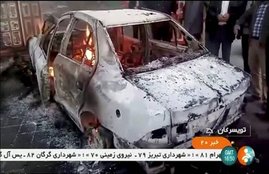 Iran, Iran protest, death in Iran, death number in iran, Protest Against Government, Protest Against iran Government, iran Government, ayatollah khomeini, Protest Against ayatollah khomeini, international news