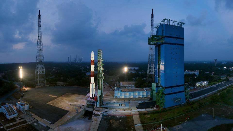 "isro, isro.gov.in, www.isro.gov.in, isro satellite launch, isro satellite launch live, live isro satellite launch, isro satellite launch live streaming, isro satellite launch live streaming, isro pslv, isro pslv launch, isro pslv launch live, live satellite isro