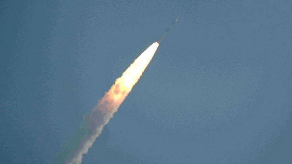 "isro, isro.gov.in, www.isro.gov.in, isro satellite launch, isro satellite launch live, live isro satellite launch, isro satellite launch live streaming, isro satellite launch live streaming, isro pslv, isro pslv launch, isro pslv launch live, live satellite isro