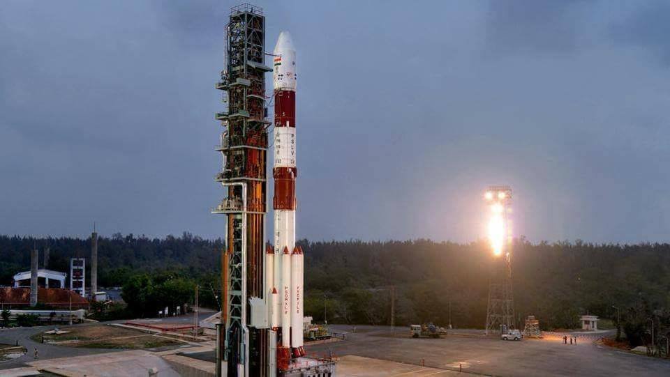 "isro, isro.gov.in, www.isro.gov.in, isro satellite launch, isro satellite launch live, live isro satellite launch, isro satellite launch live streaming, isro satellite launch live streaming, isro pslv, isro pslv launch, isro pslv launch live, live satellite isro