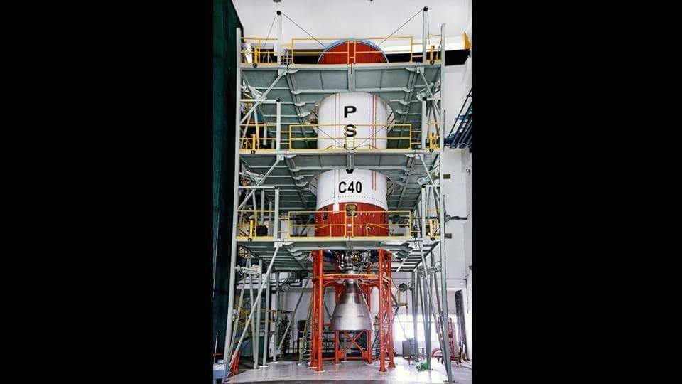 "isro, isro.gov.in, www.isro.gov.in, isro satellite launch, isro satellite launch live, live isro satellite launch, isro satellite launch live streaming, isro satellite launch live streaming, isro pslv, isro pslv launch, isro pslv launch live, live satellite isro