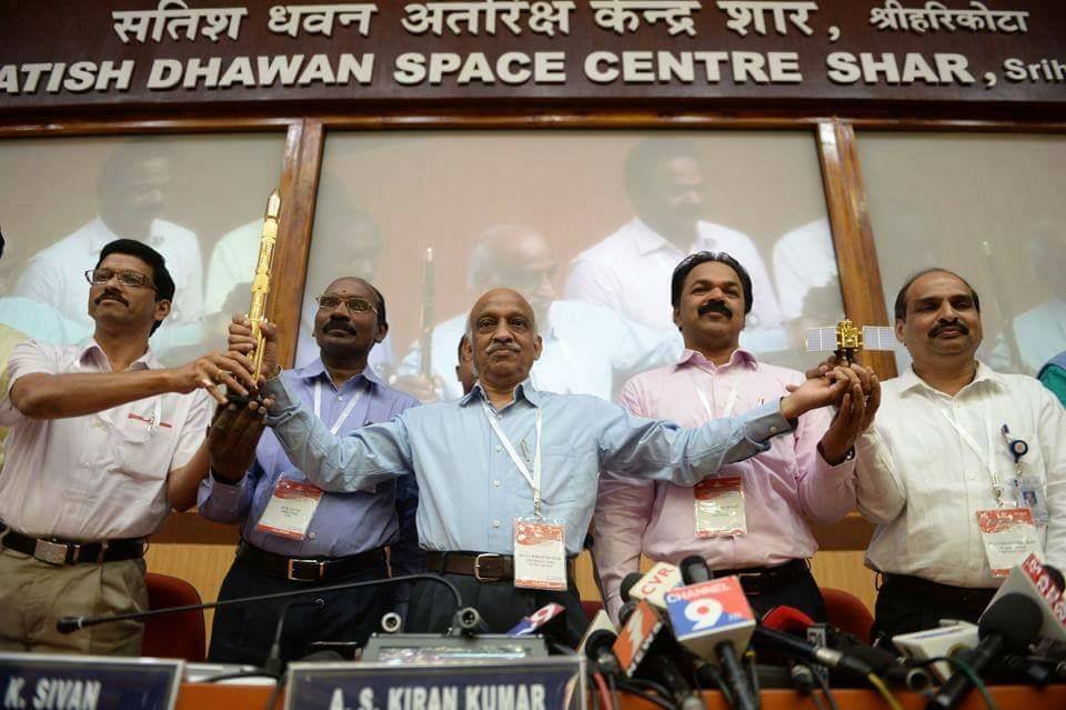 "isro, isro.gov.in, www.isro.gov.in, isro satellite launch, isro satellite launch live, live isro satellite launch, isro satellite launch live streaming, isro satellite launch live streaming, isro pslv, isro pslv launch, isro pslv launch live, live satellite isro