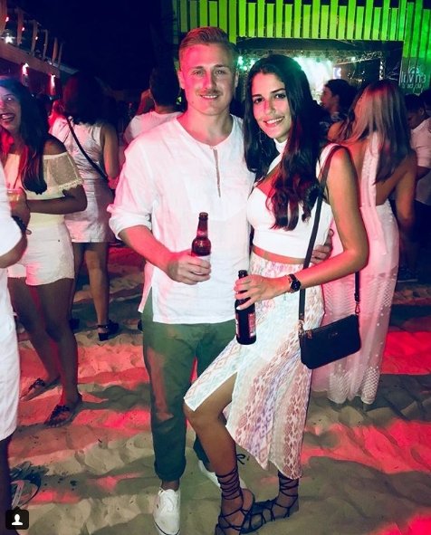 zabelle leite with virat kohli, izabelle leite with sidharth malhotra, izabelle leite marcel reimer, izabelle leite affairs, izabelle leite boyfriends, izabelle leite present boy friend, izabelle leite lover, izabelle leite relastionship with virat kohli, izabelle leite hot pics, izabelle leite bold photos, bollywood actress izabelle leite