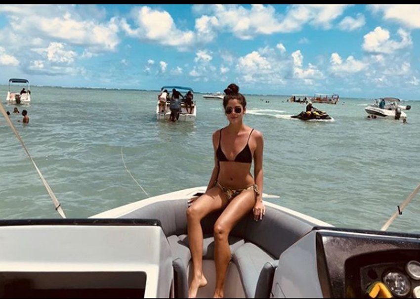 zabelle leite with virat kohli, izabelle leite with sidharth malhotra, izabelle leite marcel reimer, izabelle leite affairs, izabelle leite boyfriends, izabelle leite present boy friend, izabelle leite lover, izabelle leite relastionship with virat kohli, izabelle leite hot pics, izabelle leite bold photos, bollywood actress izabelle leite