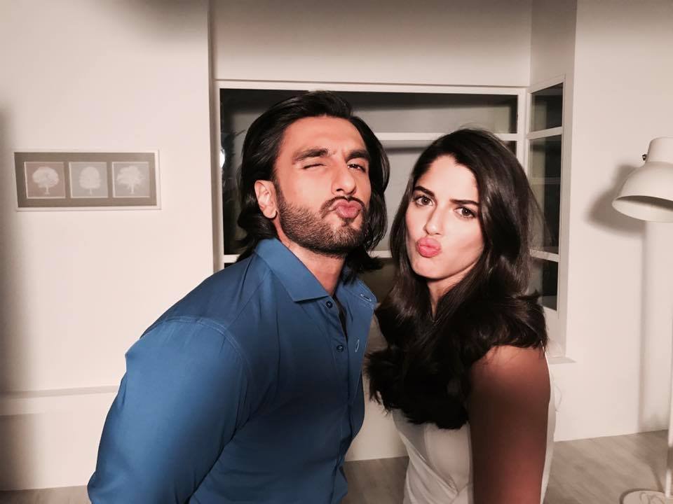 zabelle leite with virat kohli, izabelle leite with sidharth malhotra, izabelle leite marcel reimer, izabelle leite affairs, izabelle leite boyfriends, izabelle leite present boy friend, izabelle leite lover, izabelle leite relastionship with virat kohli, izabelle leite hot pics, izabelle leite bold photos, bollywood actress izabelle leite