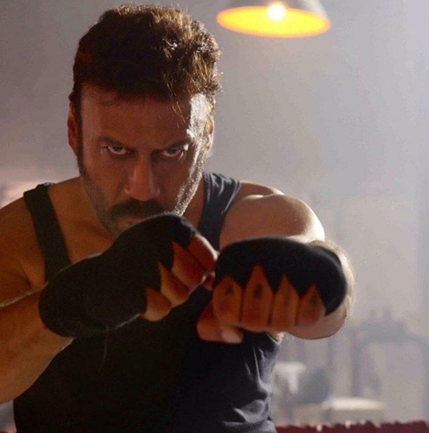 Jacky Shroff, Jacky Shroff Birthday, Jacky Shroff Date of Birthday, Jacky Shroff Latest Images, Jacky Shroff Upcoming Movies, Jacky Shroff Pictures, Jacky Shroff with Tiger Shroff, Jacky Shroff Old Pics, Jacky Shroff Facts, Jacky Shroff Unknown Facts