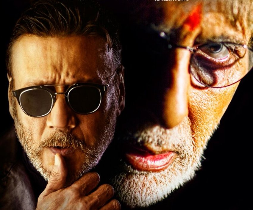Jacky Shroff, Jacky Shroff Birthday, Jacky Shroff Date of Birthday, Jacky Shroff Latest Images, Jacky Shroff Upcoming Movies, Jacky Shroff Pictures, Jacky Shroff with Tiger Shroff, Jacky Shroff Old Pics, Jacky Shroff Facts, Jacky Shroff Unknown Facts
