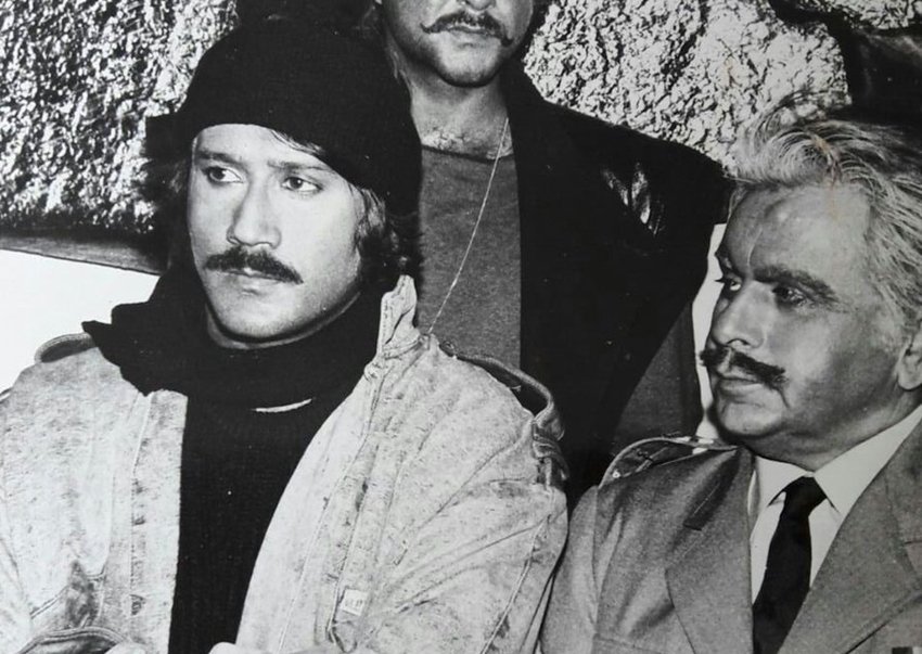 Jacky Shroff, Jacky Shroff Birthday, Jacky Shroff Date of Birthday, Jacky Shroff Latest Images, Jacky Shroff Upcoming Movies, Jacky Shroff Pictures, Jacky Shroff with Tiger Shroff, Jacky Shroff Old Pics, Jacky Shroff Facts, Jacky Shroff Unknown Facts