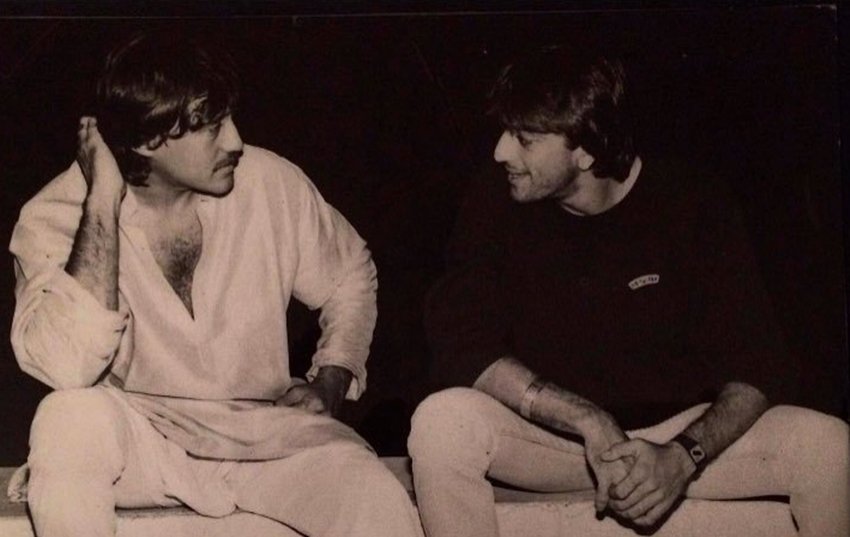Jacky Shroff, Jacky Shroff Birthday, Jacky Shroff Date of Birthday, Jacky Shroff Latest Images, Jacky Shroff Upcoming Movies, Jacky Shroff Pictures, Jacky Shroff with Tiger Shroff, Jacky Shroff Old Pics, Jacky Shroff Facts, Jacky Shroff Unknown Facts