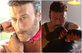 Jacky Shroff, Jacky Shroff Birthday, Jacky Shroff Date of Birthday, Jacky Shroff Latest Images, Jacky Shroff Upcoming Movies, Jacky Shroff Pictures, Jacky Shroff with Tiger Shroff, Jacky Shroff Old Pics, Jacky Shroff Facts, Jacky Shroff Unknown Facts