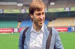 ‘ड्रेसिंग रूम में चूहे थे, सामान चोरी हुआ’ फीफा अंडर-17 वर्ल्‍ड कप के डायरेक्‍टर ने खोली भारत की पोल