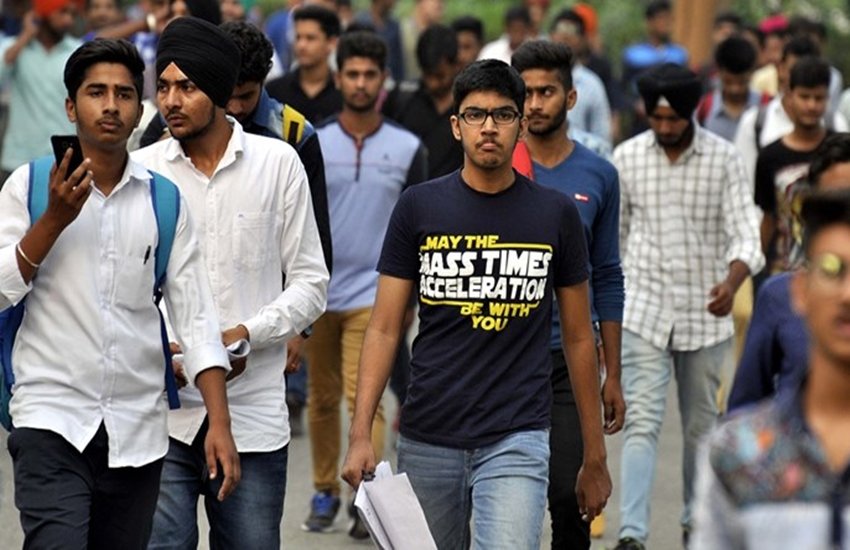 HSSC Recruitment 2018, hssc vacancy, hssc results, hssc login, Junior Lecturer Assistant, Junior Lecturer Assistant jobs, hssc vacancy 2018, hssc vacancies 2018, haryana, haryana state service commission, haryana state service commission recruitment, haryana state service commission recruitment 2018, latest jobs news, latest news