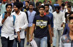 HSSC 10वीं पास को दे रहा है नौकरी हासिल करने का सुनहरा मौका! इन पदों पर होगी भर्ती