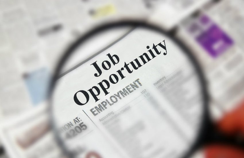 eCourts Recruitment 2018, eCourts Recruitment, www.ecourts.gov.in, ecourts.gov.in, peon post, peon post job in Courts, peon job in Court, peon jobs, peon jobs 2018, jobs news