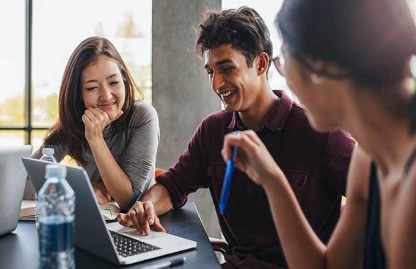 uppsc, uppsc recruitment, uppsc recruitment 2018, uppsc.up.nic.in, www.uppsc.up.nic.in, uppsc review officer, uppsc review officer recruitment, uppsc samiksha adhikari, uppsc samiksha adhikari recruitment 2018, uppsc vacancy, uppsc vacancy 2018, uppsc latest news updates