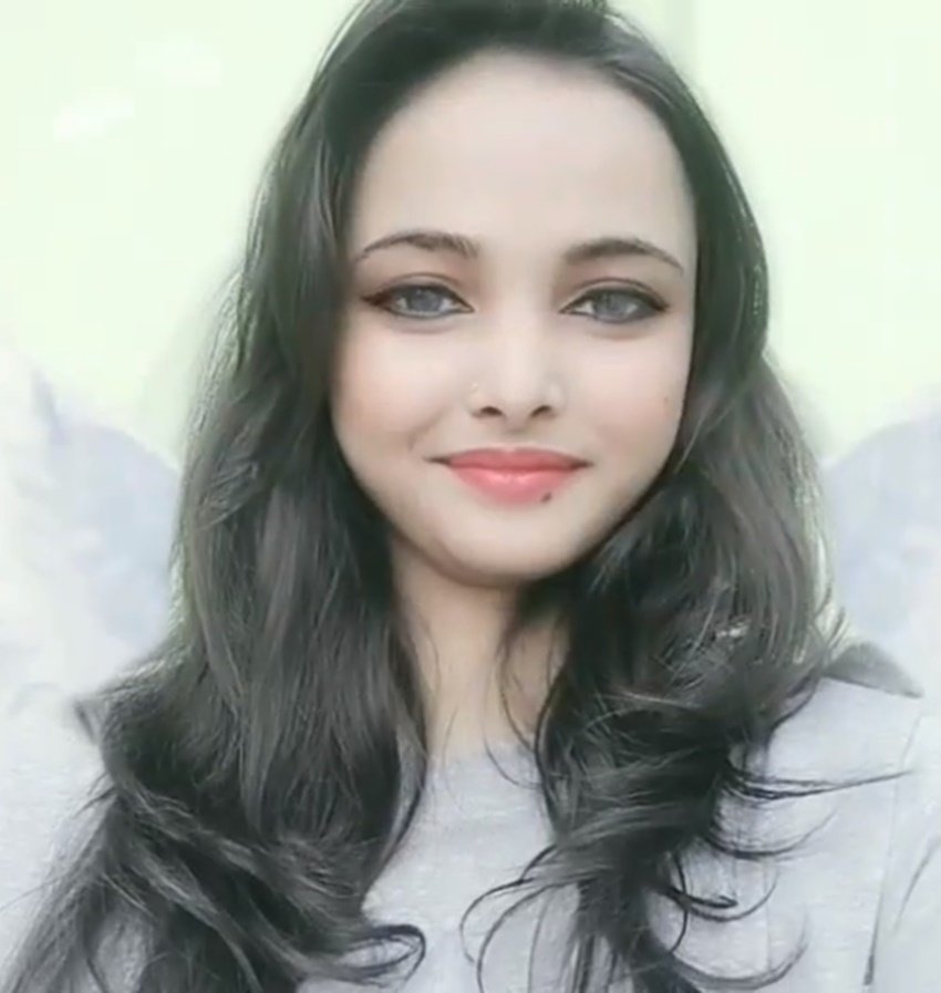 jyoti kumari, jyoti kumari makeover, jyoti kumari new look, jyoti kumari latest photos, jyoti kumari from bihar, jyoti kumari hair cut, jyoti kumari photos, bigg boss ex contestant jyoti, jyoti kumari bigg boss, contestant jyoti kumari, bigg boss contestant, Vikas Gupta, salman khan, bigg boss, bigg boss 11, television, entertainment, jansatta