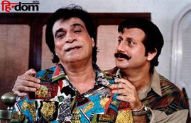Kader Khan, Bollywood, Kader Khan irst time to act, first act, cemetery, the first time to act, Kader Khan was found in the cemetery