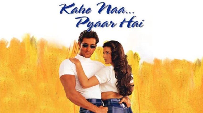 Bollywood, bollywood actors, bollywood actress, intresting facts, kareena kapoor, Film lagaa, Film rockstar, Hrithik roshan, Aamir khan, Ranbir kapoor, Film Gangs of wasseypur