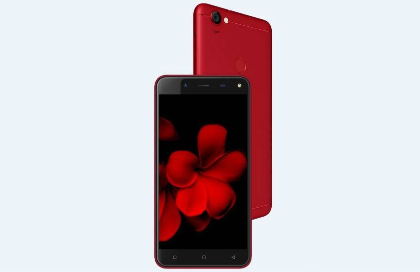 Karbonn Titanium Frames S7, xiaomi redmi 4, redmi 5a, recmi y1, redmi note 4, Karbonn Titanium Frames S7 price, Karbonn Titanium Frames S7 features, Karbonn Titanium Frames S7 specs, Karbonn Titanium Frames S7 latest news, redmi 4 price, Karbonn Titanium Frames S7, xiaomi redmi 4, redmi 5a, recmi y1, redmi note 4, Karbonn Titanium Frames S7 price, Karbonn Titanium Frames S7 features, Karbonn Titanium Frames S7 specs, Karbonn Titanium Frames S7 latest news, redmi 4 price,