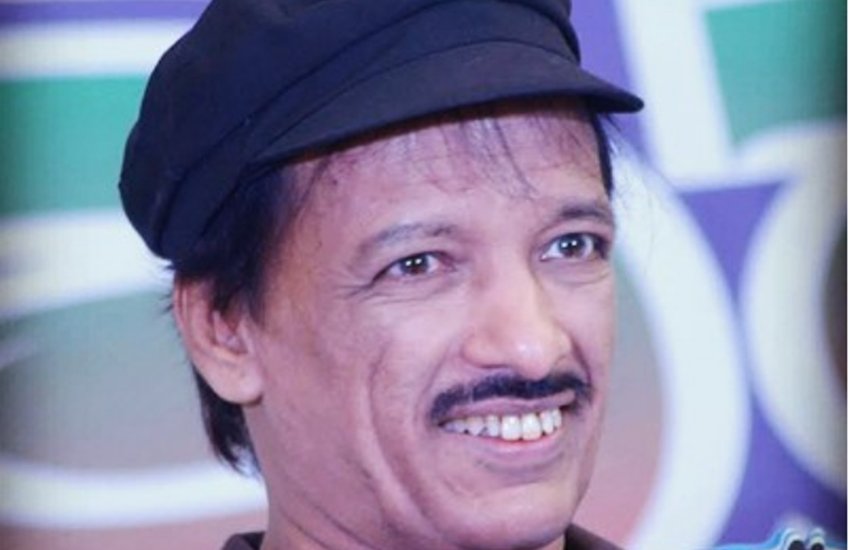 kashinath, kashinath dies, kashinath actor, kashinath kannada, actor kashinath, kashinath dies, kashinath death news, kashinath passes away, kashinath age, latest news kashinath, kashinath dies, kashinath actor, kashinath kannada, actor kashinath, kashinath dies, kashinath death news, kashinath passes away, kashinath age, latest news