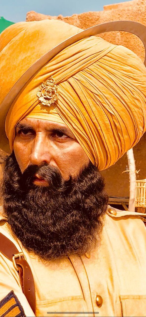 Kesari, akshay kumar, parineeti chopra, karan johar, fresh filmy couple of 2018 , Kesari, akshay kumar, parineeti chopra, karan johar, fresh fimi jodis of 2018