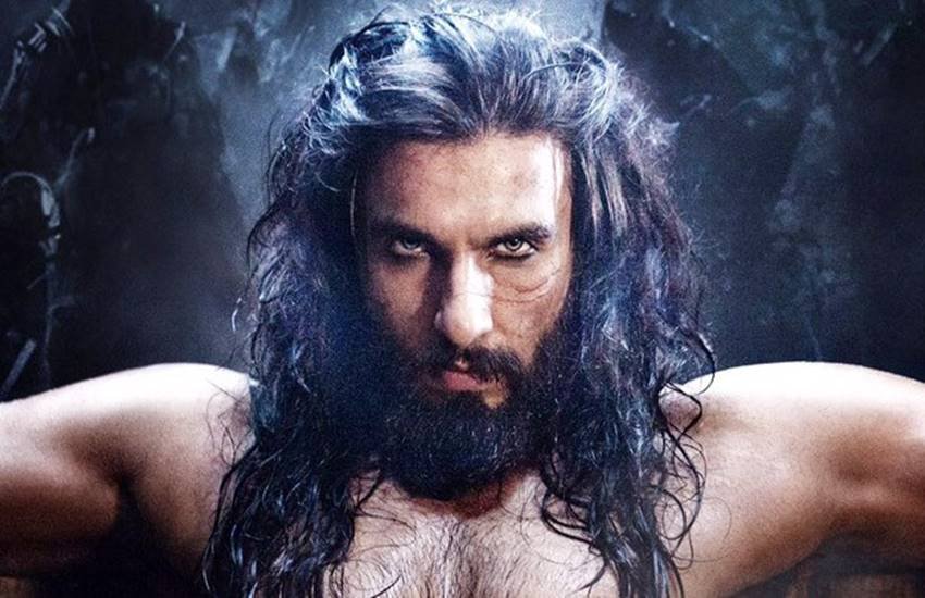 ranveer singh diet, ranveer singh, ranveer singh diet plan, ranveer singh diet plan in hindi, ranveer singh workout, ranveer singh workout routine, ranveer singh fitness, ranveer singh fitness tips, ranveer singh fitness video, ranveer singh workout plan, ranveer singh workout plan in hindi, ranveer singh workout video, ranveer singh exercise, ranveer singh exercise and diet, ranveer singh exercise routine, ranveer singh news, padmavat, alauddeen khilji, padmavat movie, padmavati, padmavat ranveer singh, jansatta