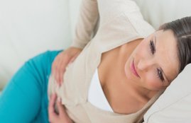 kidney stones, kidney stone home remedies in hindi, healthy habits for kidney in hindi, healthy habits to avoid kidney stones in hindi, How to prevent kidney stones in hindi, tips for kidney stones in hindi, health tips for prevention of kidney stones in hindi, kidney health news in hindi, health news in hindi, jansatta