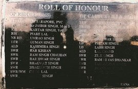 mumbai bandh, mumbai bandh news, koregaon bhima, Mumbai bandh today, mumbai news, riots in mumbai, chembur, chembur news, Chembur Bandh, Mumbai Riots, mumbai bandh news, koregaon bhima latest news, koregaon bhima battle, bhima koregaon news, bhima koregaon live news, bhima koregaon latest news, mumbai bandh latest news, mumbai bandh today news, mumbai bandh live news, live mumbai bandh, mumbai news, voilence in mumbai, mumbai riots, riots in mumbai live